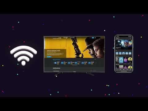 სილქ+ ოჯახი