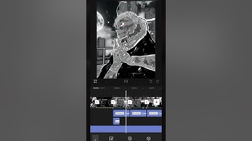 Strongest Domain in JJK 😈  |   Manga Edit #mangaedit #itadoriyuuji  #jjk #gojo #itadori #sukuna