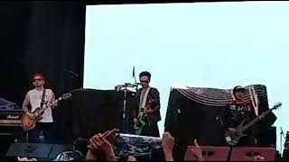 Superiots || HomieFest, Pakansari Cibinong-Bogor  2023.