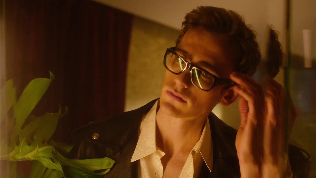 Ban out. You&#039;re on ray ban. ray ban stories. ray ban stories types. ray banпесня.