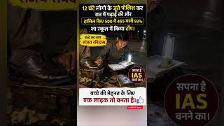 Inspirational Stories | Success Motivation 🔥 #motivation #knowfacttstudy #hindifacts #facts