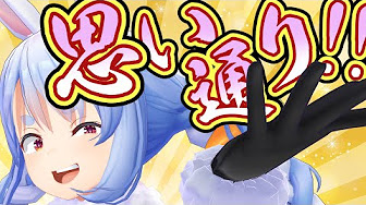 3dアニメ 厳選ホロぐら 3d Animation Youtube
