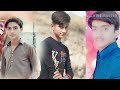 Prince ali khan song faheem lashari super song