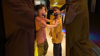 Zombi̇ler Pubg Mobilei İsti̇la Etti̇ Onlar Her Yerde I Pubg Mobile