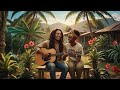 “Bob Marley &amp; Judy Mowatt – River of My Heart (Powerful Reggae Love Story)”