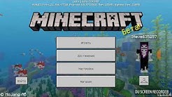 Обзор на Minecraft 1,6,0,6