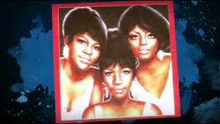 Watch Supremes Cant Buy Me Love video