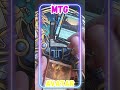 18-Day MTG Avatar Booster Marathon: The Walls Have Fallen!
