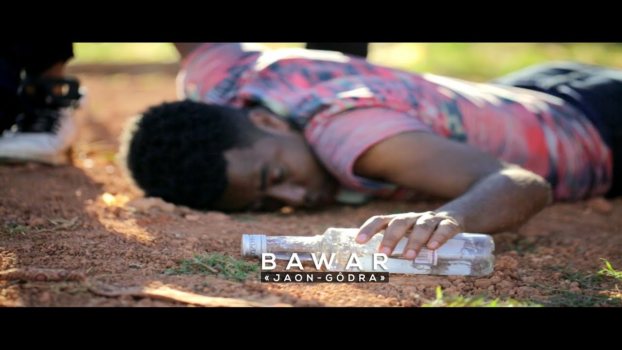 BAWAR - Jaon-godra (Sortie JOS TECH)