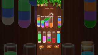 Sort Em All Level 106