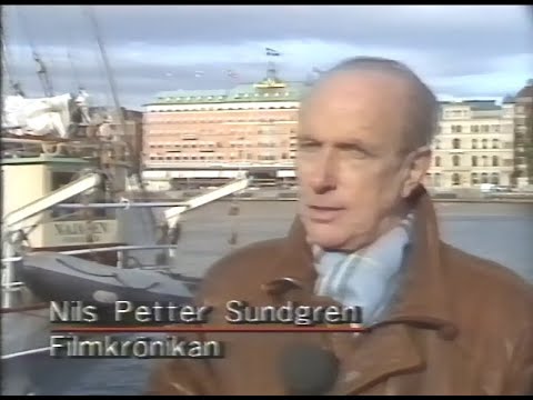 Filmkrönikan (SVT 1989)