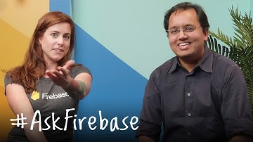 Customize your app instantly with Firebase Remote Config #AskFirebase