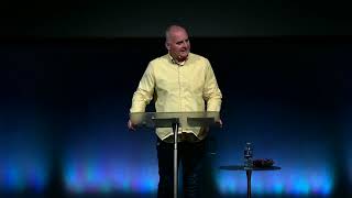 The Power of Being Planted | Part 1