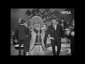 Gerry + Pacemakers, Brian Poole + Tremeloes, Dusty Springfield - 1964 (HD)