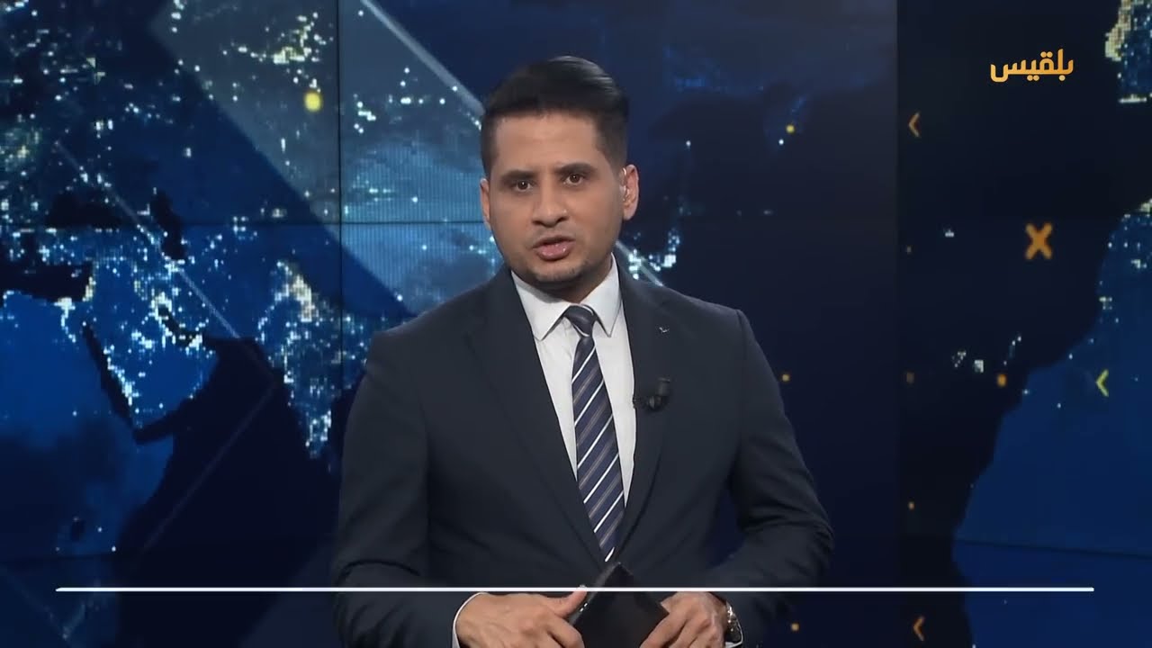 غارات إسرائيلية على الحديدة وتصعيد حوثي في البحر الأحمر