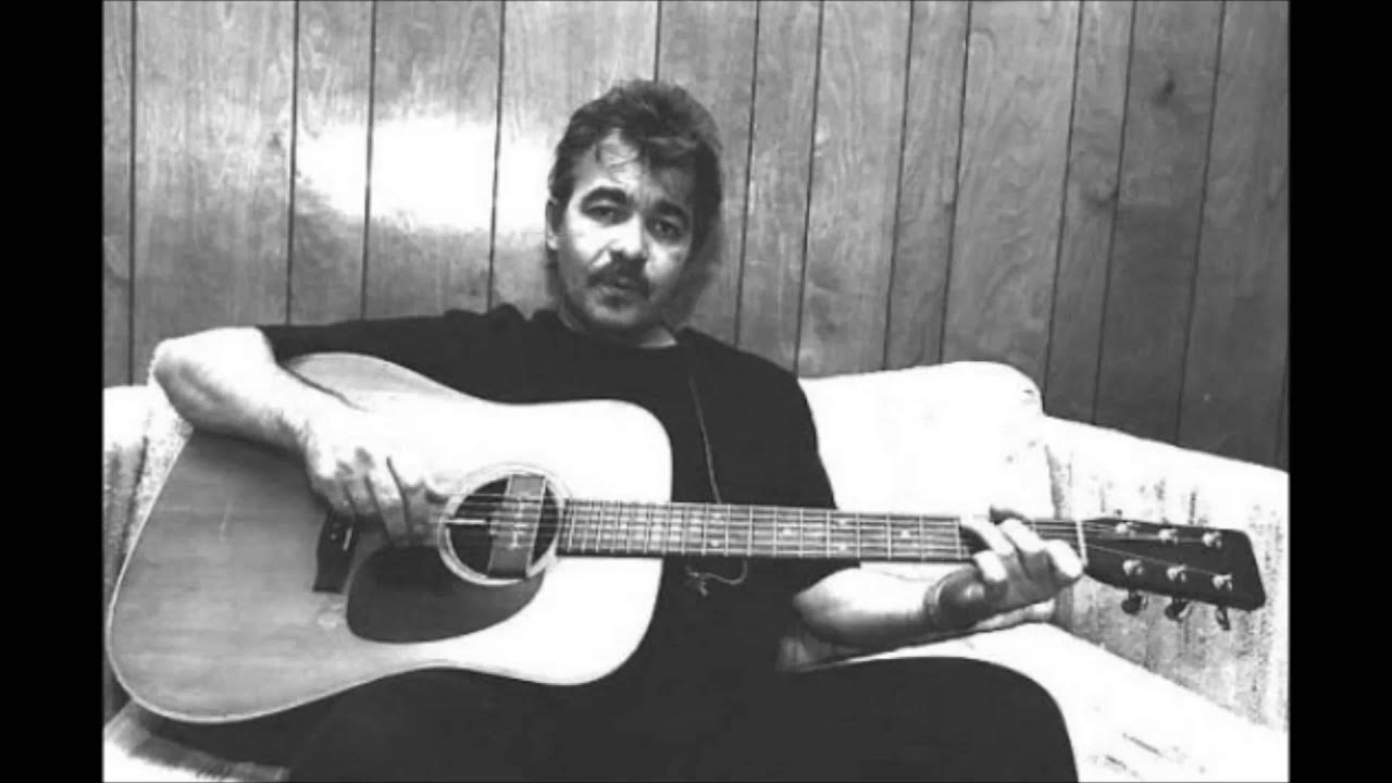 John Prine -- Long Monday John Prine -- Long Monday