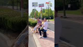 Retractable Folding Stools Telescopic Sku 177 Price 316-