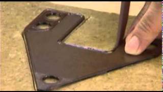 Tescoma Vykrajovací Souprava Delícia - Salaš