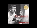 New York Philharmonic Orchestra, Leonard Bernstein - Schéhérazade, Op. 35: II. Le récit du prince Ca