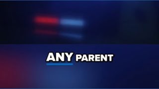 Olentangy middle school boys help locate missing child