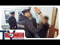 Sexuelle Belästigung Die Wiesn Polizei Greift Ein Focus TV Reportage Sexuelle Belästigung Die Wiesn Polizei Greift Ein Focus TV Reportage