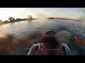 GOPR1658 jet ski fast donuts