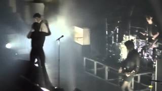 Savages - Evil