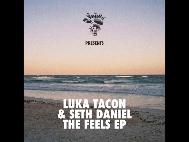 Watch Luka Tacon - Soft Guy on YouTube Watch Luka Tacon - Soft Guy on YouTube