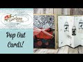 Fun & Easy Pop Up Cards