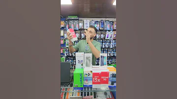 أكتب نوع موبايل بدك يا ليوصلك سعرو 