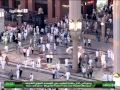 أذان صلاة المغرب للشيخ سامي ديولي الاربعاء 24 11 1433هـ أذان صلاة المغرب للشيخ سامي ديولي الاربعاء 24 11 1433هـ