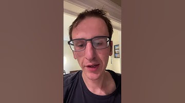 Canva TURNS OFF autofill api for non enterprise users #n8n #canva