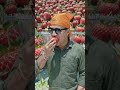 Strawberry 🍓 khate hue ai video #shorts #viral #trending #youtubeshorts #ytshorts #shortsfeed