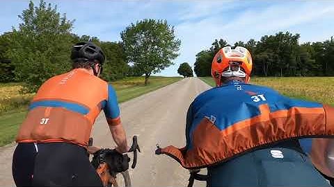 XPDTN3 2020 - Episode 2: Ontario