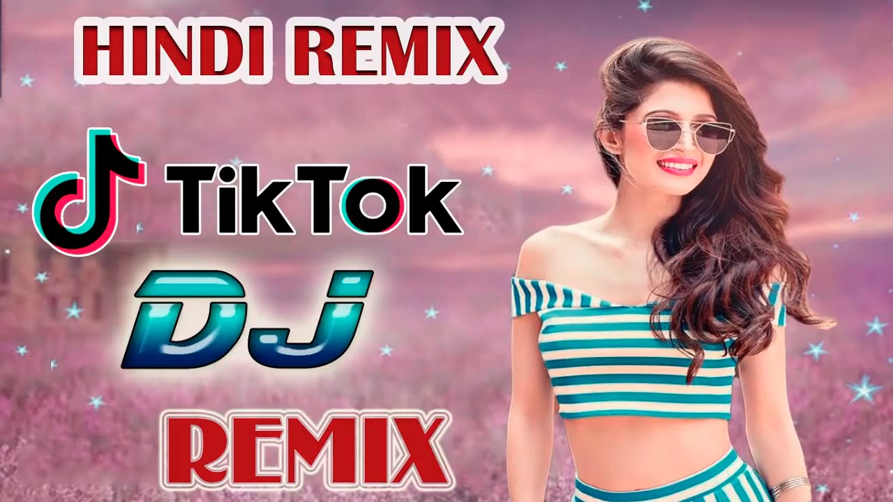 dj hindi hits ,,, hindi hit dj songs YouTube