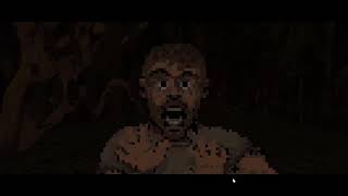 How Fast Can You Die - Flesh Birds