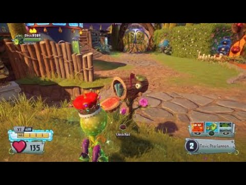 plants-vs-zombies-gw2_2020