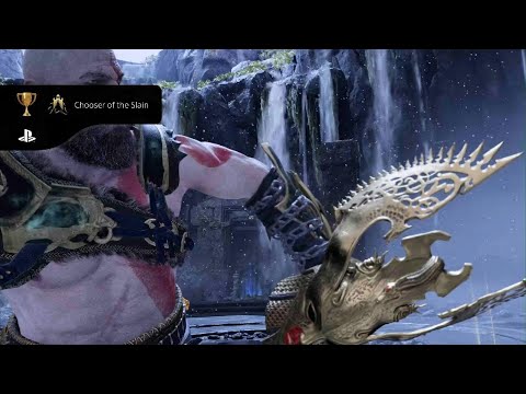 Reward of Defeating