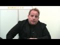 取り残された日本【ＮＥＴ ＴＶ ニュース.報道】国家非常事態対策委員会 2016/12/01