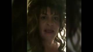 Happy 4th Of July 😂😂