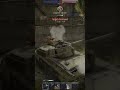 Germany Hate This Tank
