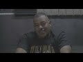 Hustleman TV - Cutta Caine - interview - West Biloxi Full House 270 alumni Billion Bars Battle Rap