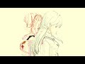 MMD Saki X Temari Physics Test Gakumas I Ll Never Cry School Girl Strikers Twinkle Melodies 