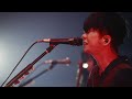 Ling Tosite Sigure - Sα.SO.RI. Live