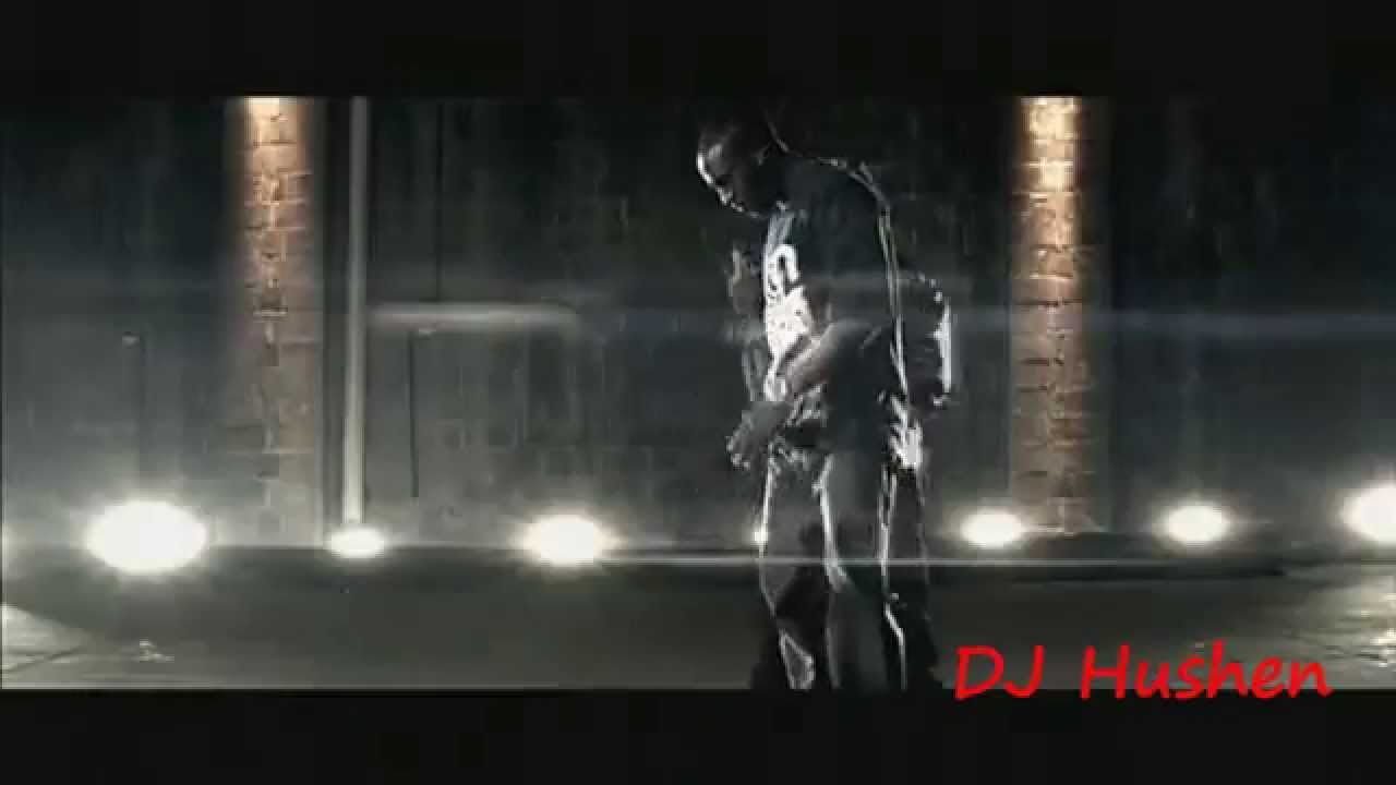 hushen lalani *New* 50 Cent -