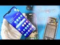 Huawei y9 2019 lcd replacement 2019 Guide - Cambo Fixing