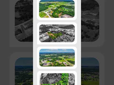 3959 Vista Oak Dr, Royse City, TX home video tour