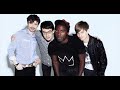 Bloc Party - Price Of Gasoline | Isolated Vocals (W/Clapping)