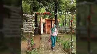 Download Lagu Indah Pada Waktunya - Andy Arcybi MP3