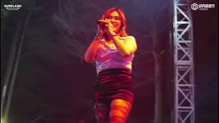 Download lagu Nemu - Romansa Music